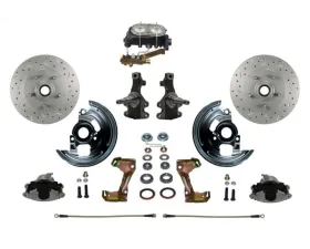 Leed Brakes 2