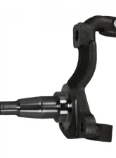 Leed Brakes Spindle Mount Kit Chevrolet Nova 1962-1967                                     - FC1006SM - Image 10