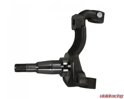 Leed Brakes Spindle Mount Kit Chevrolet Nova 1962-1967 - FC1006SM