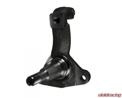 Leed Brakes Spindle Mount Kit Chevrolet Nova 1962-1967 - FC1006SM