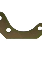 Leed Brakes Power Front Disc Brake Conversion Kit w/ Disc Drum Valve Chevrolet Nomad 1955-1958                                     - FC1010-K1A1 - Image 7