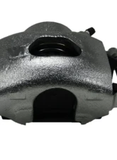 Leed Brakes Manual Front Disc Brake Conversion Kit w/ Adjustable Proportioning Valve Chevrolet Parkwood 1959-1961                                     - FC1011-305 - Image 3