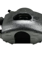 Leed Brakes Manual Front Disc Brake Conversion Kit w/ Adjustable Proportioning Valve Chevrolet Parkwood 1959-1961                                     - FC1011-305 - Image 4