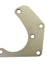 Leed Brakes Mopar B Body Factory Power Brakes Front Disc Brake Conversion Kit Plymouth Savoy 1962-1964                                     - FC2002-C05P - Image 4