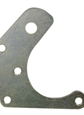 Leed Brakes Spindle Mount Mopar B & E Body Front Disc Brake Conversion Kit Plymouth Savoy 1962-1964                                     - FC2002SM - Image 4