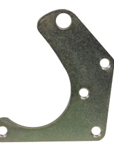 Leed Brakes Max Grip XDS Rotors Manual Front Disc Brake Conversion Kit Plymouth Fury III 1965-1972                                     - FC2003-C05X - Image 4