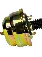 Leed Brakes Manual Drum Brake Vehucles Power Brake Booster & Master Cylinder Kit Plymouth Savoy 1962-1964                                     - FC2003HK - Image 2