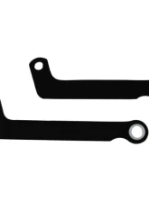 Leed Brakes Manual Drum Brake Vehucles Power Brake Booster & Master Cylinder Kit Plymouth Savoy 1962-1964                                     - FC2003HK - Image 4