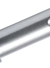 Leed Brakes Booster Bracket Kit Ford F-100 Pickup 1960-1972                                     - FTB5772-1 - Image 2