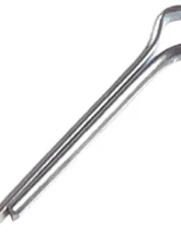 Leed Brakes Booster Bracket Kit Ford F-100 Pickup 1960-1972                                     - FTB5772-1 - Image 3