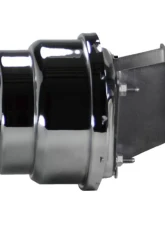 Leed Brakes 7" 10 Series Compact Dual Power Booster Kit GMC K15 | K1500 Suburban 1967-1972                                     - H7605 - Image 5