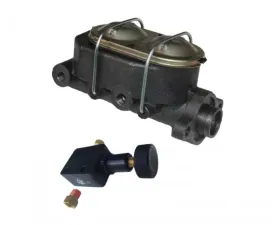 Leed Brakes 1-1/8