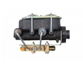 Leed Brakes 1-1/8