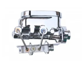 Leed Brakes 1-1/8