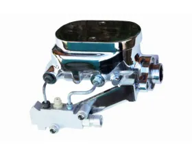 Leed Brakes 1-1/8