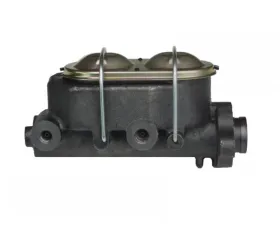 Leed Brakes 1-1/8