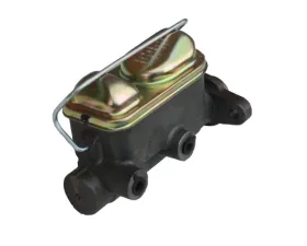 Leed Brakes 1-1/16
