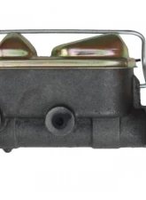 Leed Brakes 1-1/16" Bore Ford Style Master Cylinder w/ Left Side Outlet                                     - MC012 - Image 3