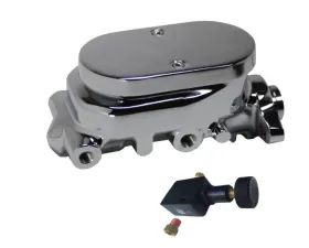 Leed Brakes 1
