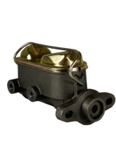 Leed Brakes 8" Power Brake Booster & Master Cylinder Kit Dodge Polara 1965-1972                                     - PBKT2003-1 - Image 3