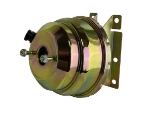 Leed Brakes Power Brake Booster Kit GMC C15 | C1500 Suburban 1971-1974