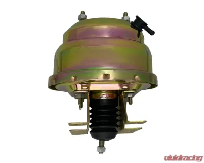 Leed Brakes Power Brake Booster Kit GMC C15 | C1500 Suburban 1971-1974 - PBKT6000