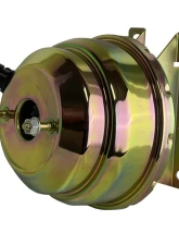 Leed Brakes Power Brake Booster & Master Cylinder Kit GMC C15 | C1500 Suburban 1971-1974                                     - PBKT6001 - Image 5