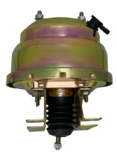 Leed Brakes Power Brake Booster & Master Cylinder Kit GMC C15 | C1500 Suburban 1971-1974                                     - PBKT6001 - Image 6