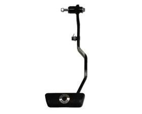 Leed Brakes USA Made Brake Pedal Ford Mustang Automatic Transmission 1967-1970