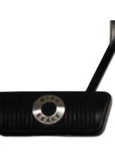 Leed Brakes USA Made Brake Pedal Ford Mustang Automatic Transmission 1967-1970                                     - PBP_1 - Image 2