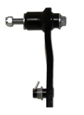 Leed Brakes USA Made Brake Pedal Ford Mustang Automatic Transmission 1967-1970                                     - PBP_1 - Image 3