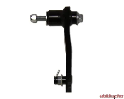 Leed Brakes USA Made Brake Pedal Ford Mustang Automatic Transmission 1967-1970 - PBP_1