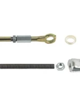 Leed Brakes Manual & Power Brake Push Rod Kit Universal                                     - PRE113 - Image 5