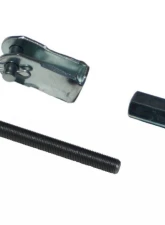 Leed Brakes Manual & Power Brake Push Rod Kit Universal                                     - PRE113 - Image 4