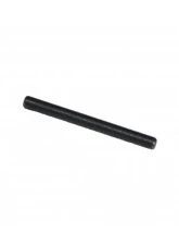 Leed Brakes Manual & Power Brake Push Rod Kit Universal                                     - PRE113 - Image 5