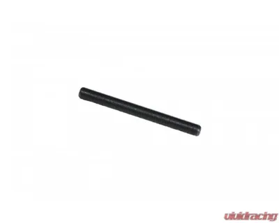 Leed Brakes Manual & Power Brake Push Rod Kit Universal - PRE113