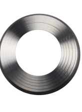 Leed Brakes Maxgrip XDS Rear Disc Brake Conversion Kit Ford Victoria 1957-1964                                     - RC0001X - Image 12