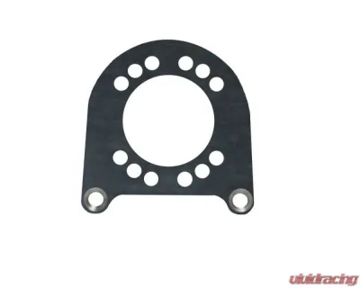 Leed Brakes Maxgrip XDS Rear Disc Brake Conversion Kit Ford Victoria 1957-1964 - RC0001X