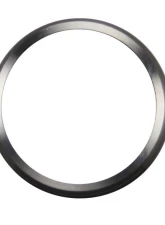 Leed Brakes 9" Ford Large Bearing Rear Disc Brake Conversion Kit Ford Victoria 1957-1964                                     - RC0002 - Image 11