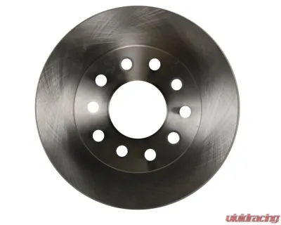 Leed Brakes 9" Ford Large Bearing Rear Disc Brake Conversion Kit Ford Victoria 1957-1964 - RC0002