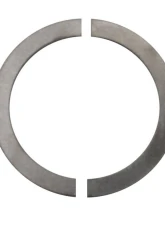 Leed Brakes 9" Ford Large Bearing New Style Torino Maxgrip XDS Rear Disc Brake Conversion Kit Ford Victoria 1957-1964                                     - RC0003X - Image 10