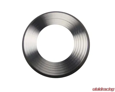 Leed Brakes 9" Ford Large Bearing New Style Torino Rear Disc Brake Conversion Kit Ford Victoria 1957-1964 - RC0003