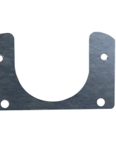 Leed Brakes 9" Ford Large Bearing New Style Torino Rear Disc Brake Conversion Kit Ford Victoria 1957-1964                                     - RC0003 - Image 9