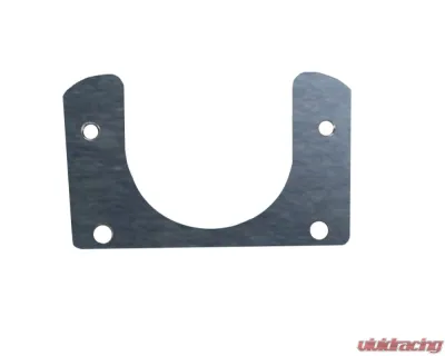 Leed Brakes 9" Ford Large Bearing New Style Torino Rear Disc Brake Conversion Kit Ford Victoria 1957-1964 - RC0003