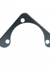 Leed Brakes Rear Disc Brake Conversion Kit w/ 5x4.75 Non Staggered Shocks Chevrolet Nova 1962-1967                                     - RC1001X - Image 17