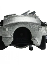 Leed Brakes Rear Disc Brake Conversion Kit w/ 5x4.75 Non Staggered Shocks Chevrolet Nova 1962-1967                                     - RC1001X - Image 9