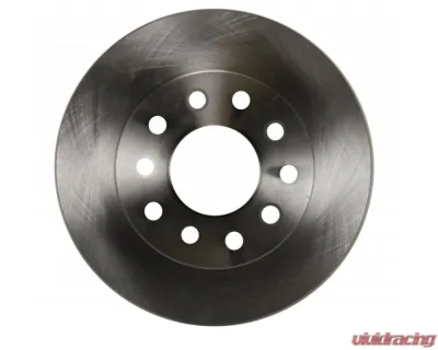 Leed Brakes GM Full Size Rear Disc Brake Conversion Kit Chevrolet Sedan Delivery 1955-1961 - RC1007