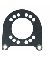 Leed Brakes GM Full Size Rear Disc Brake Conversion Kit Chevrolet Sedan Delivery 1955-1961                                     - RC1007 - Image 8