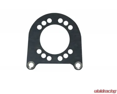 Leed Brakes GM Full Size Rear Disc Brake Conversion Kit Chevrolet Sedan Delivery 1955-1961 - RC1007