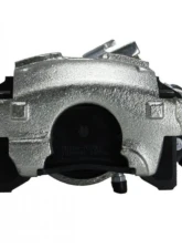 Leed Brakes GM 10 Bolt Axles w/ 3 Bolt Flange Rear Disc Brake Conversion Kit Pontiac Firebird 1982-1992                                     - RC1009 - Image 4